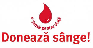doneaza sange